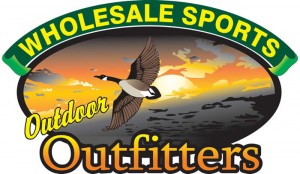 Wholesale-Sports_logo-web
