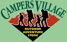 campers_village