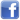 NLFT Facebook Group