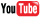 NLFT youtube channel